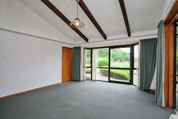 162 Elles Road Georgetown_14