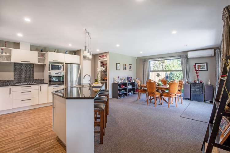 3a Oak Tree Lane Rolleston_10