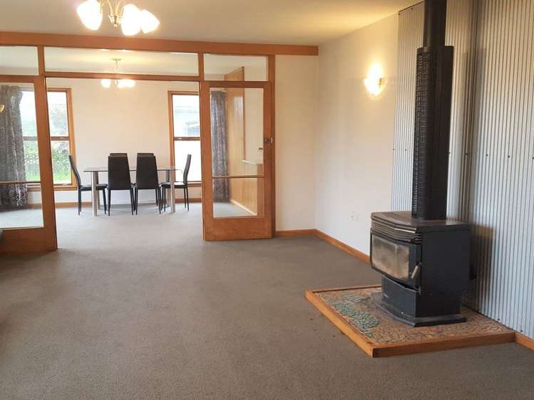 2 Weston Place Rangiora_5