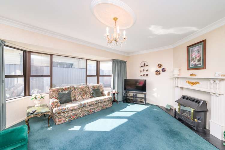 31 Derby Street Feilding_19