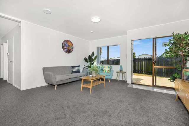 10b Maplesden Drive Clendon Park_1