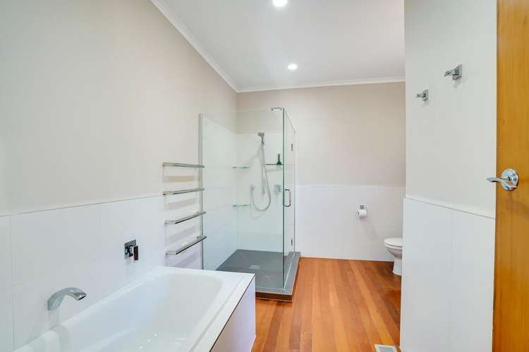 22 Hillsborough Terrace 10463_12