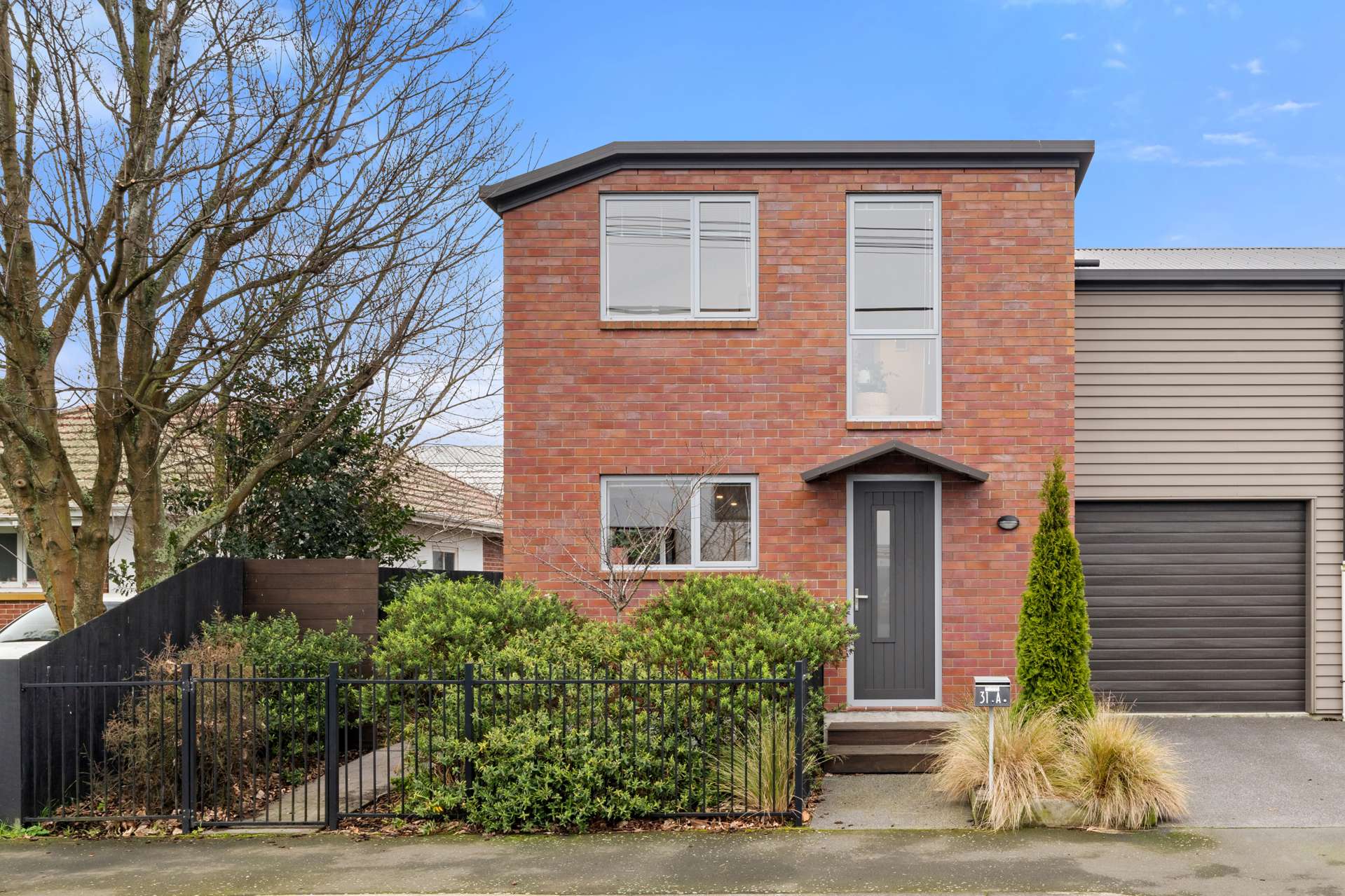 31a Ruskin Street Addington_0