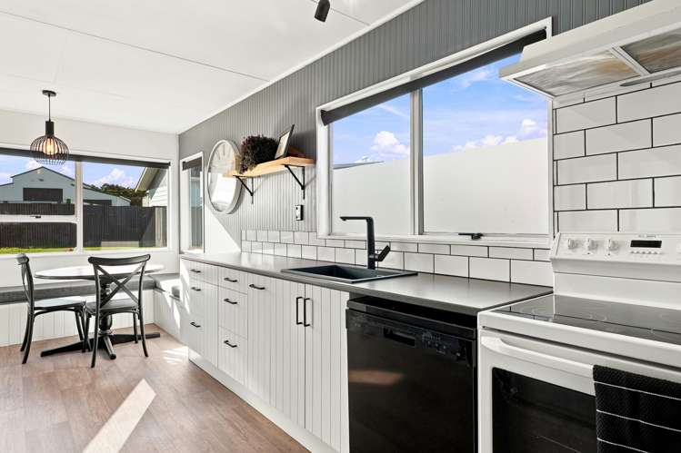 60 Hinau Street Castlecliff_11