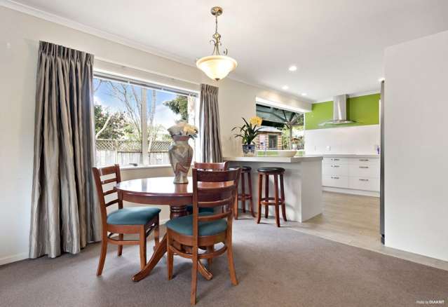 2a Cleve Road Green Bay_3