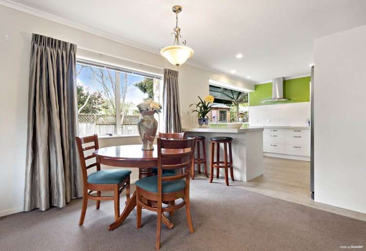 2a Cleve Road Green Bay_3