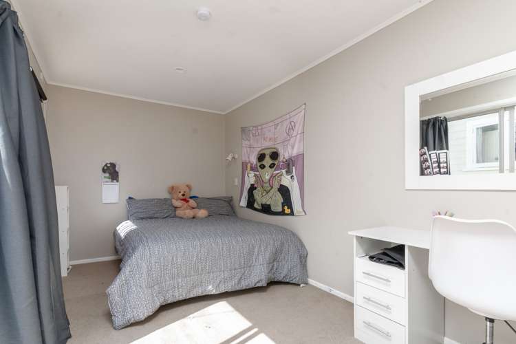 27 Matahiwi Road Matahiwi_12