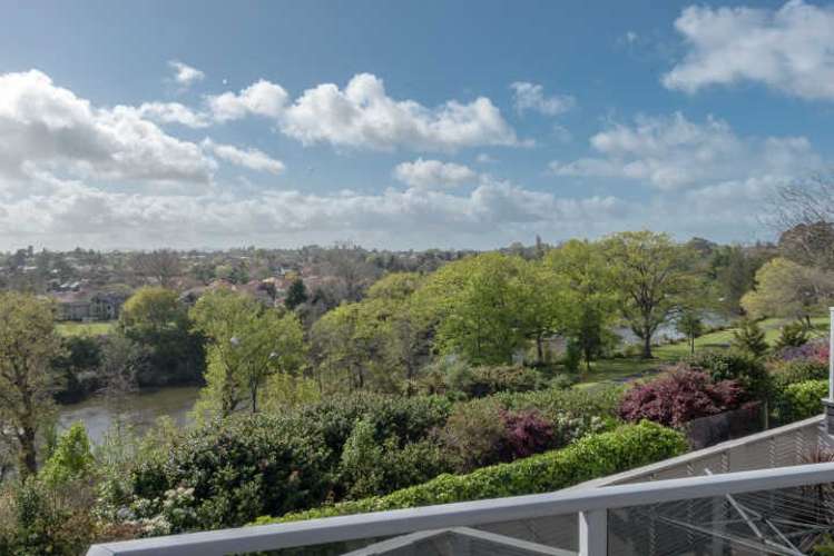 A/19 Park Terrace 10463_17