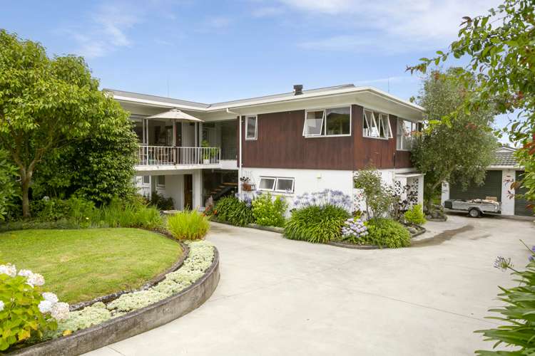 33 Gillies Avenue Taupo_5