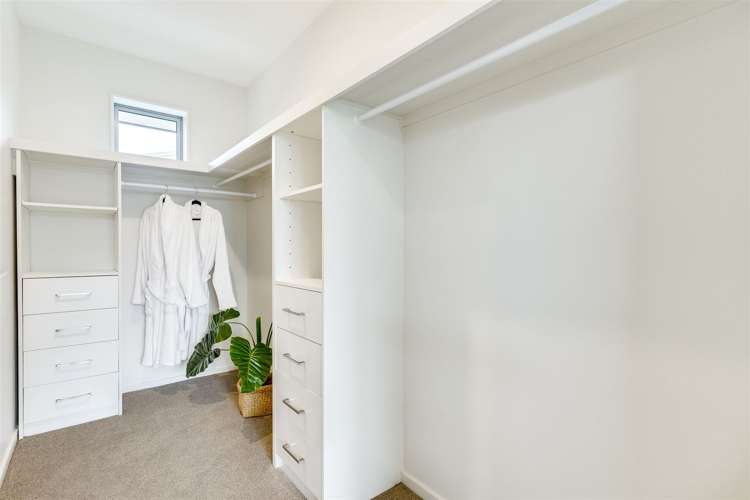 74 Metehau Street Marshland_10