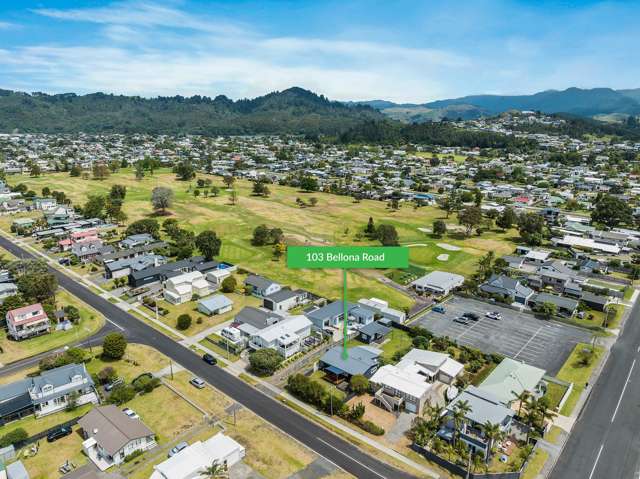 103 Bellona Road Whangamata_2