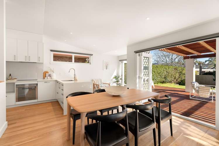 12 Thorley Street Mount Eden_5