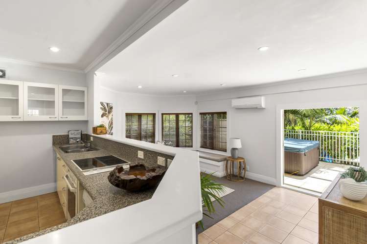 1/57 Beresford Street Bayswater_25