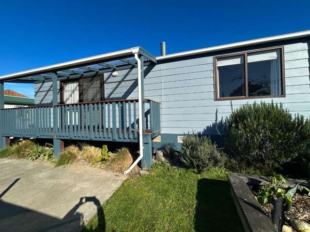 26a Harris Street (Main House) Greenmeadows_1