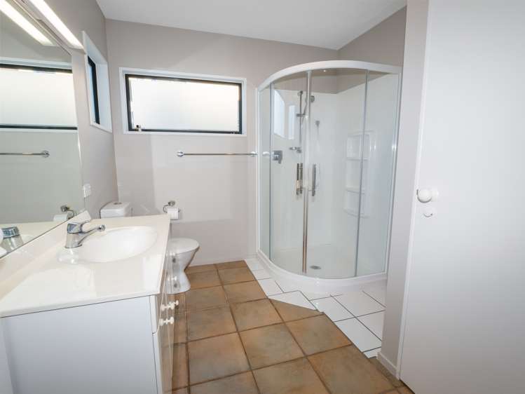 9/199 Papamoa Beach Road Papamoa_11