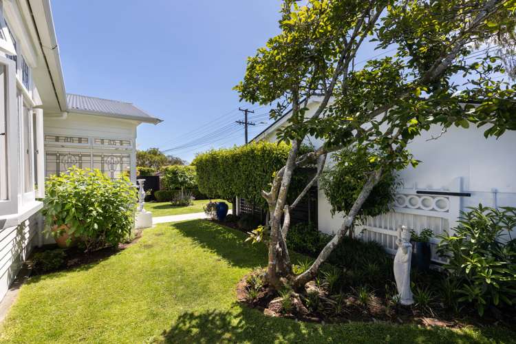 190 Carrington Street Lower Vogeltown_25