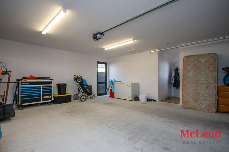 82a George Street Tinwald_19