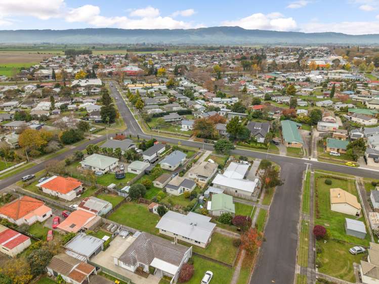1 Vincent Street Matamata_14