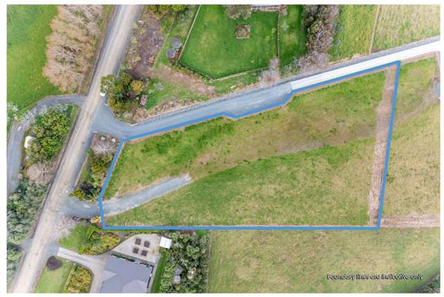 39 Clayden Road Warkworth_2