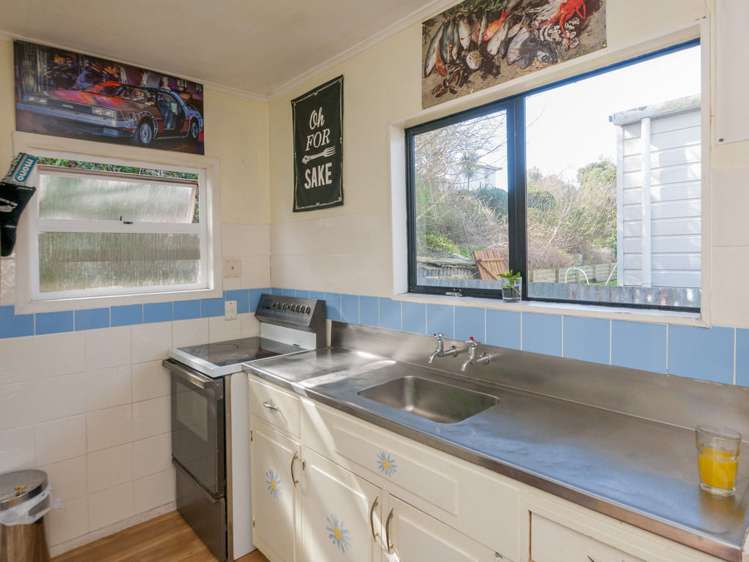 7a Frances Street Foxton_9