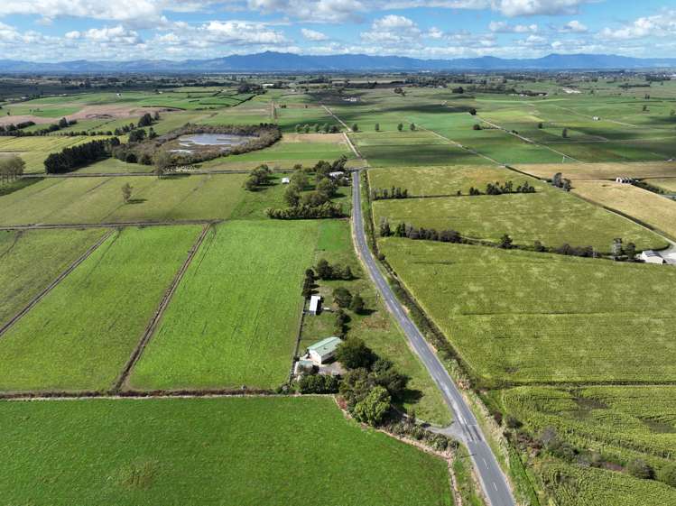 1513 Woodlands Road Morrinsville_28