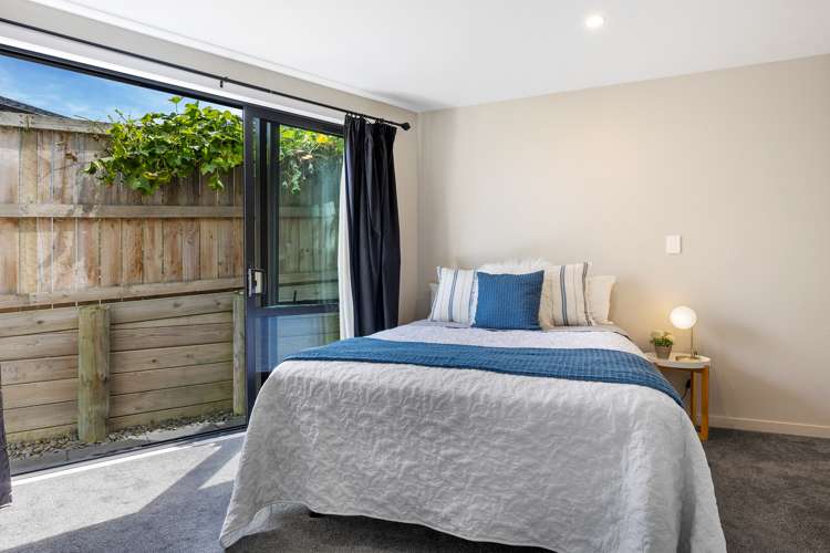 18 Gyle Place Pyes Pa_10