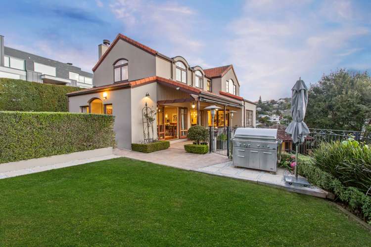 126 Arney Road Remuera_12