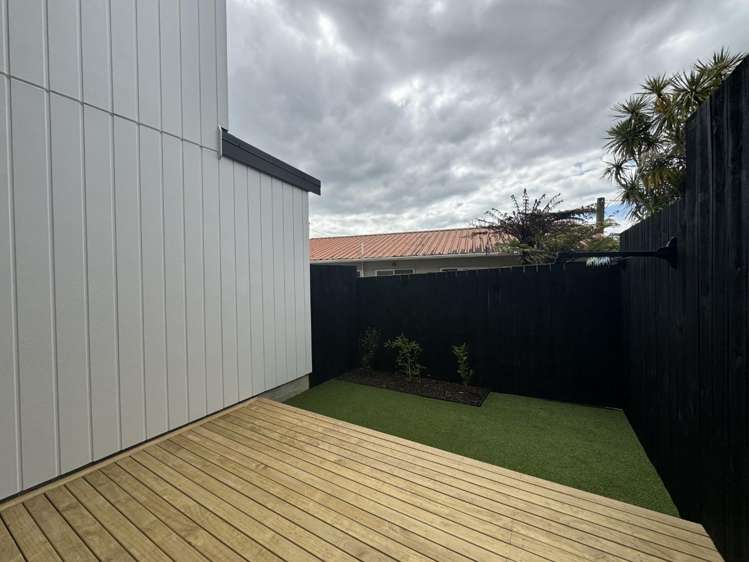7/268 Rangatira Road 1603_4
