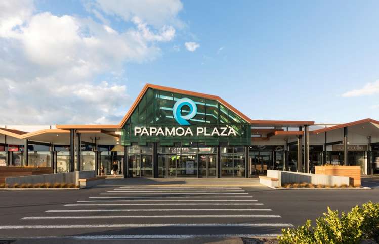 28b Hartford Avenue Papamoa_22