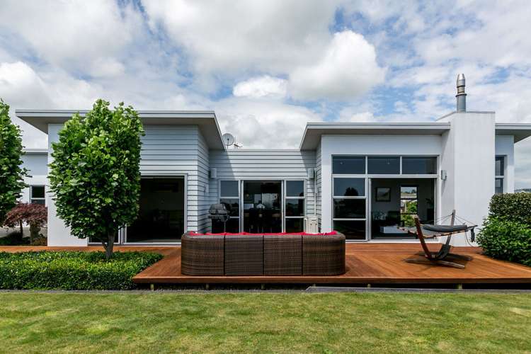 37c Shelter Grove Frankleigh Park_21