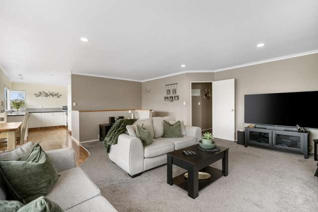 8B Anne Road Bellevue_2