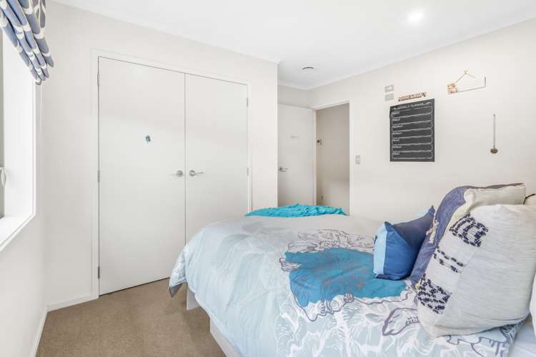 11 Hancock Drive Flagstaff_18