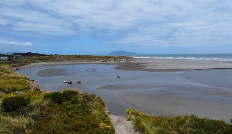 30 Strathnaver Drive Waikawa Beach_11