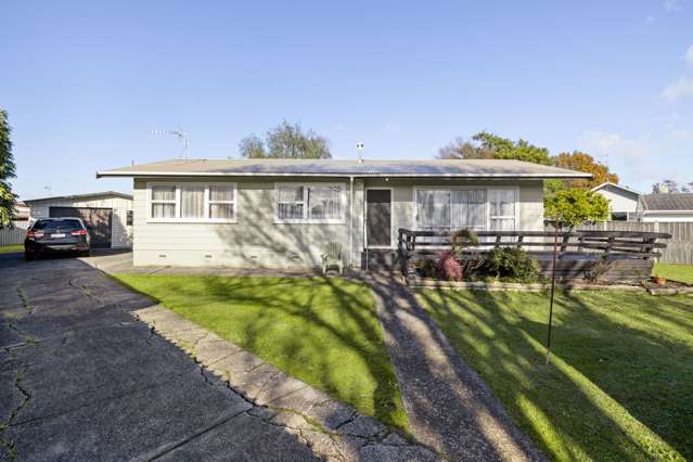 4 Evelyn Court Dinsdale_1