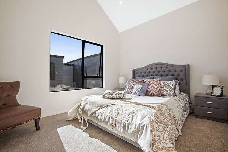 8 Totara Haeata Lane Flat Bush_13