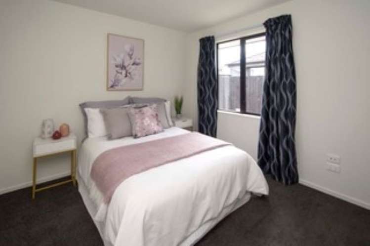 3/80 Waltham Road Sydenham_11