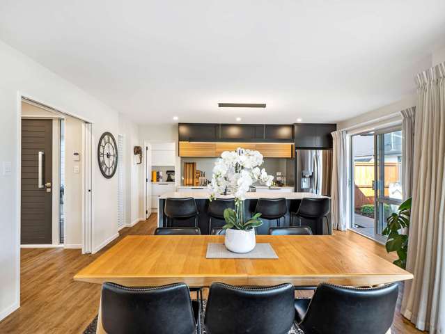 13 Angus Place Rangiora_4