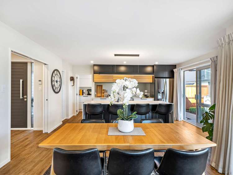 13 Angus Place Rangiora_4