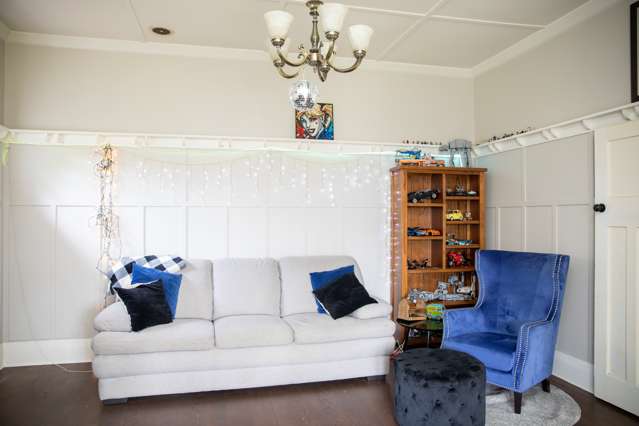 17 Bury Street Gore_1