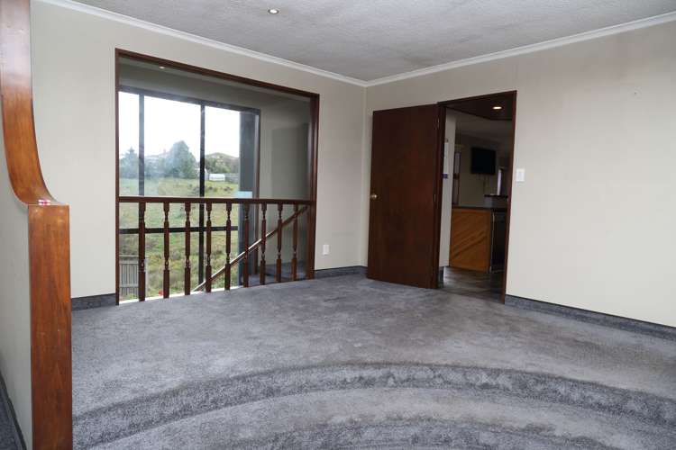 21 Yare Lane Balclutha_3