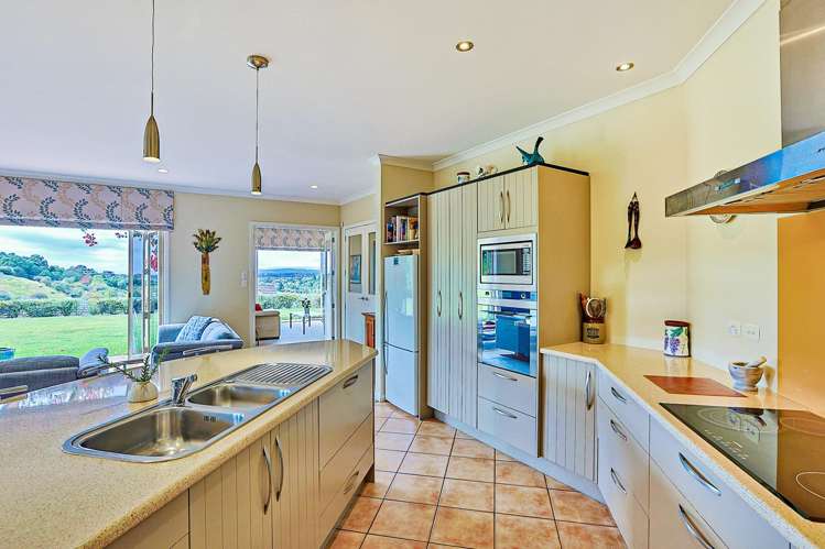 122 Kent Terrace Taradale_8