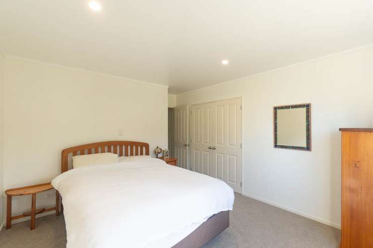 215 Sandys Road Kerikeri_13