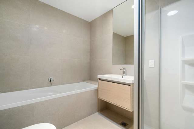 141 Waituarua Drive Conifer Grove_4