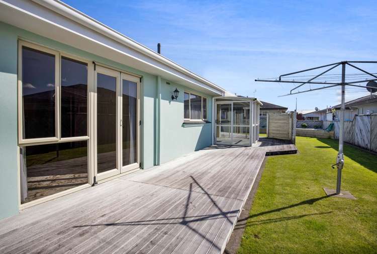 18a Victoria Street Hawera_13