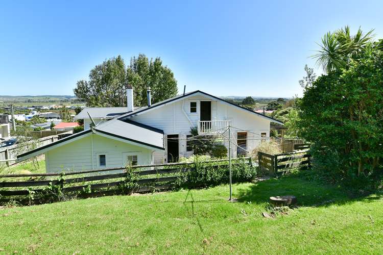 13 Porter Crescent Helensville_20