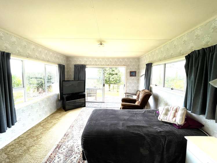 3688 State Highway 14 Tangiteroria_8