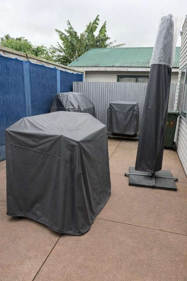 B/45 Kairanga Street Mangere_3