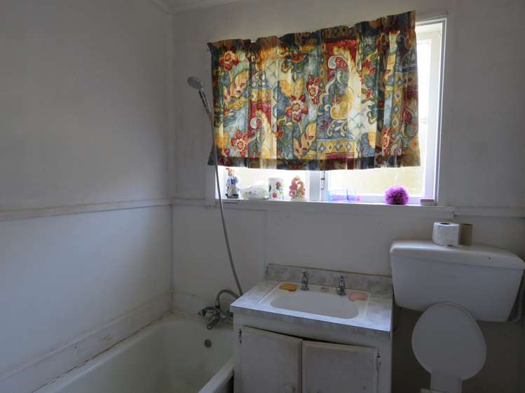 8 River Road Taumarunui_11