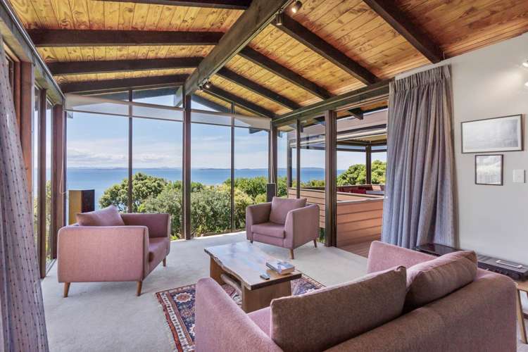 60 Pacific Parade Army Bay_40