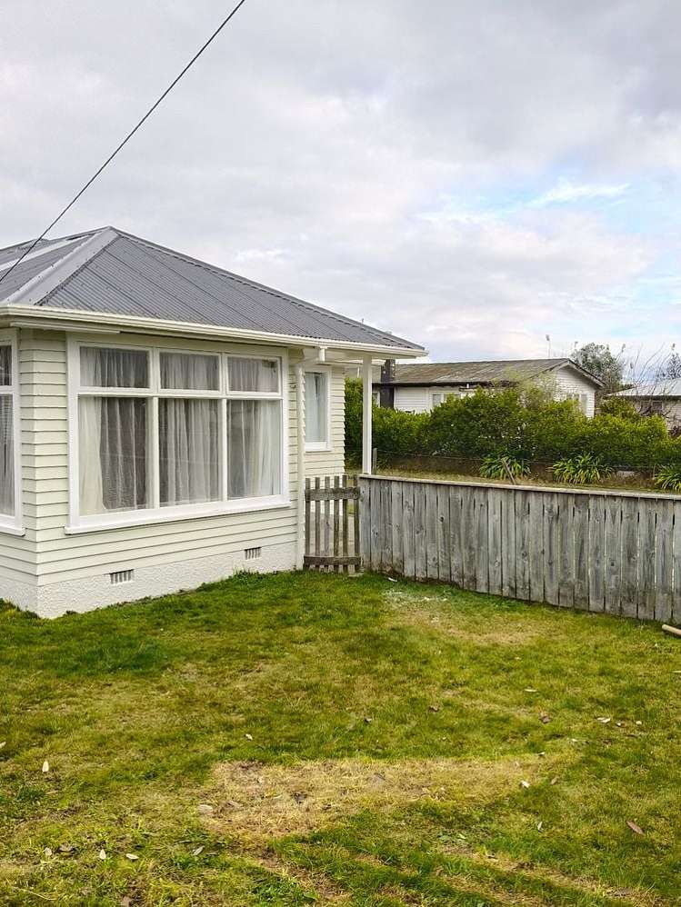 1/19 Rawhiti Street_0
